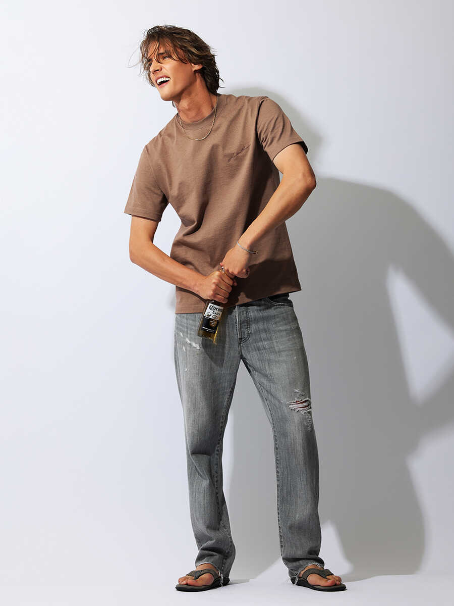 スポーツにもオシャレを！！ シャツ トップス メンズ ファッション カジュアル シャツ